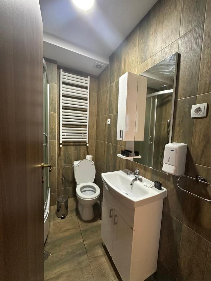 Suite Superior