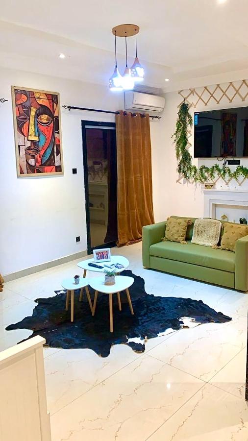 Casa con 4 camere da letto