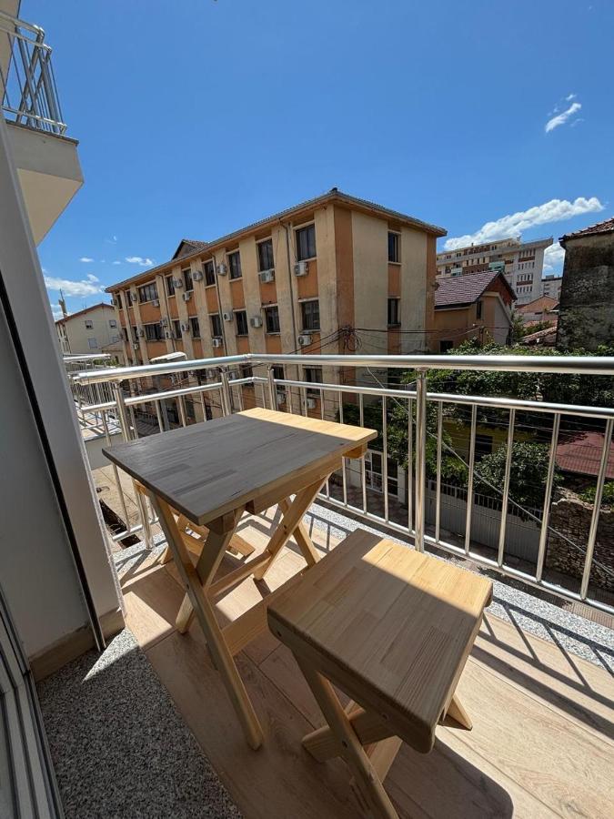 Kilometer 0 Comfortable Appartment - B&B