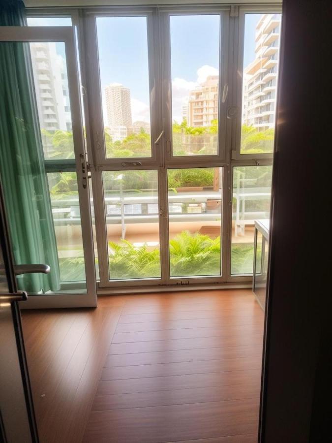 Stylish 1 bedroom flat fast transport links - B&B