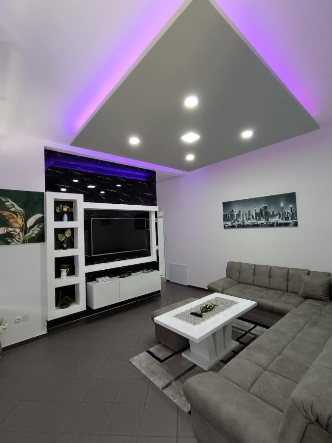 Una Festa Apartment - B&B