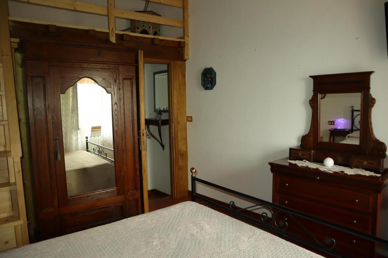 Casa Linda - B&B