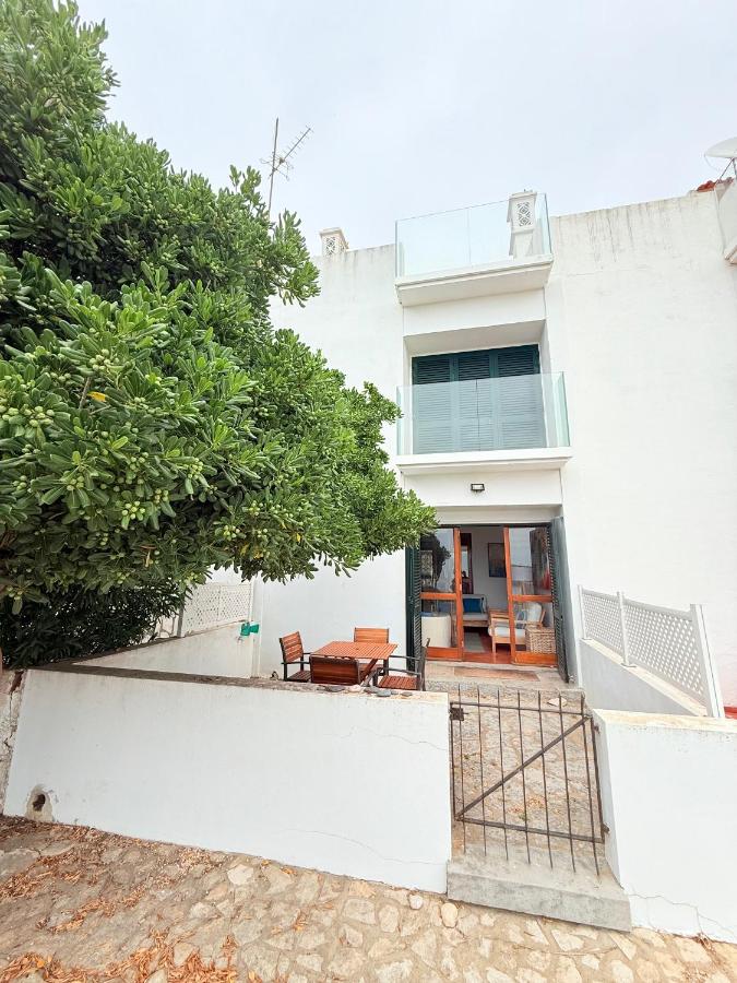 Casa Mareta - Chambres d’hôtes Sagres