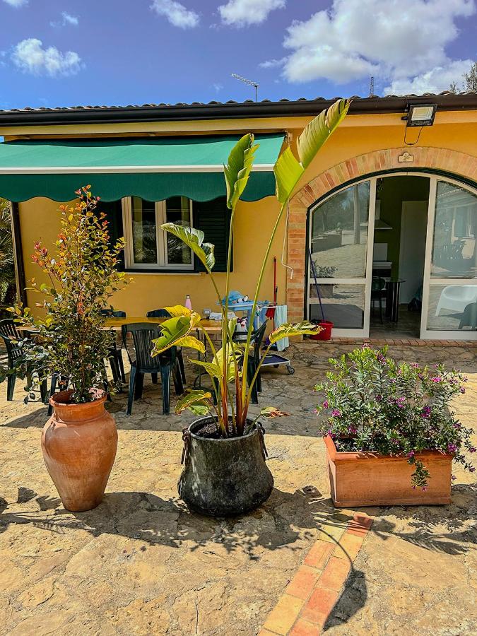 Appartamento con 2 Camere da Letto e Vista Giardino 