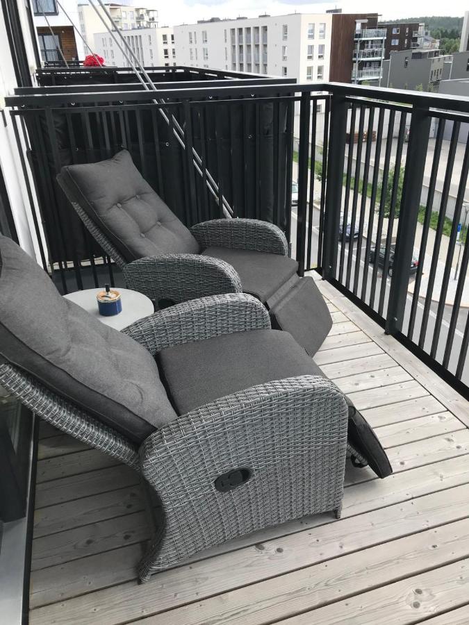Odelsvegen 10, 2063 Jessheim Norge - B&B
