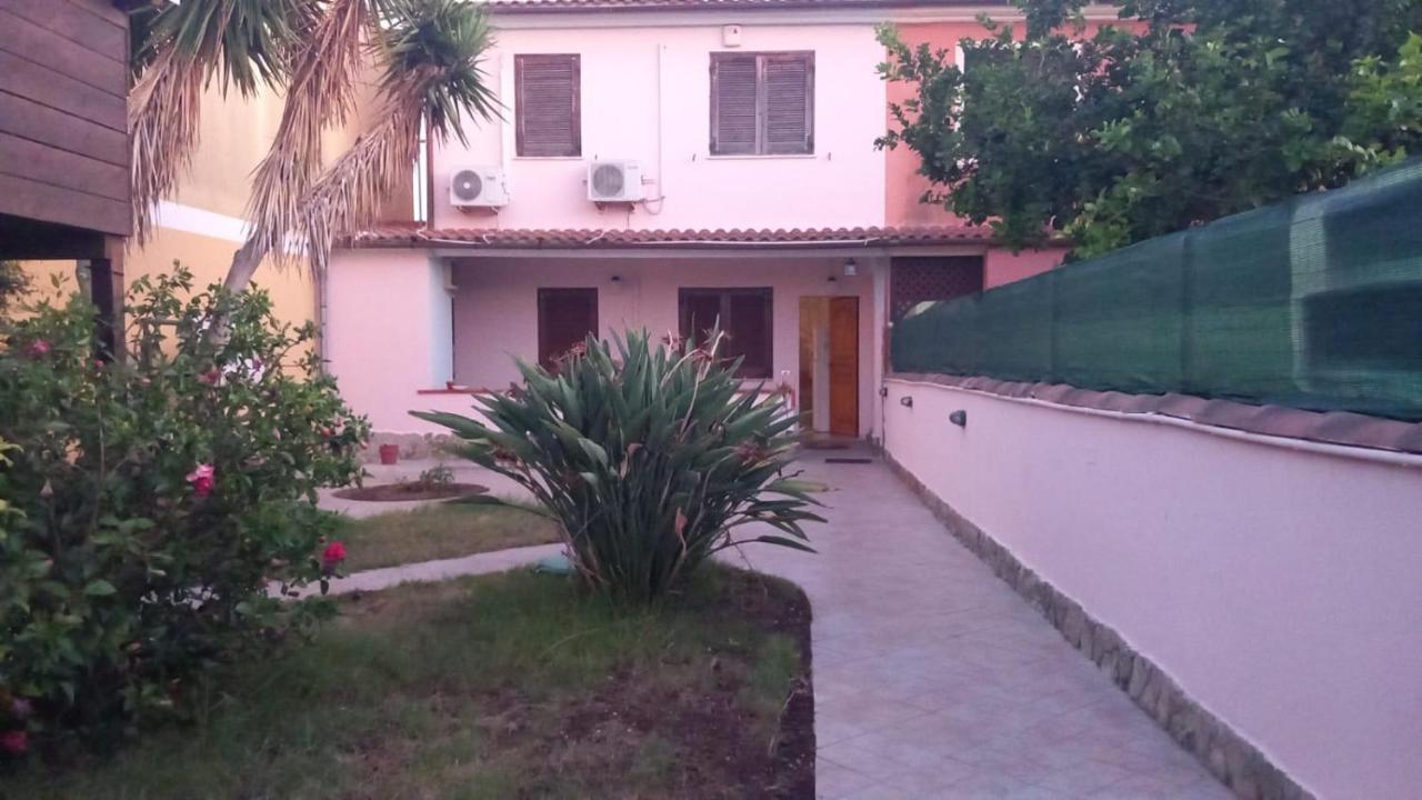 Villa Sonia - B&B
