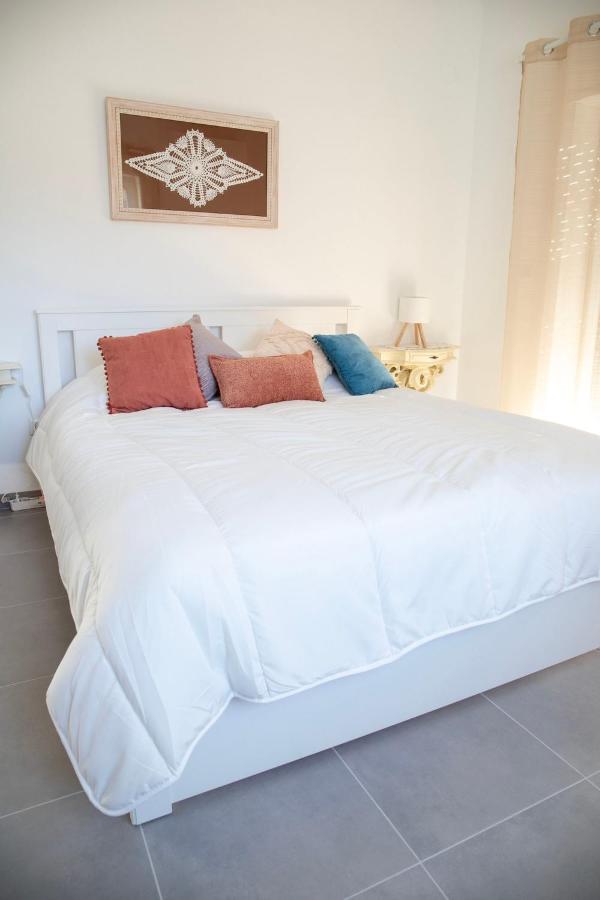 Haus mit 3 Schlafzimmern