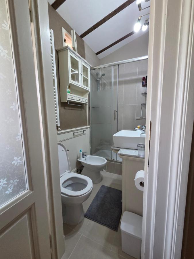 Casa Flavia - Bed and Breakfast Pontassieve