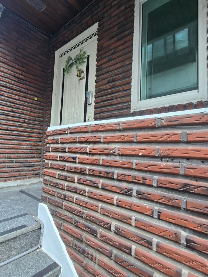 Sophie House foreigners women only - B&B Seul