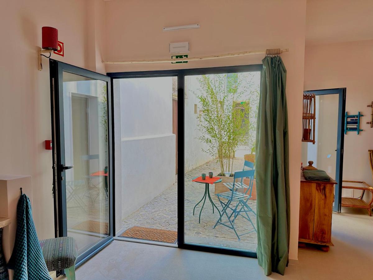 Studio Indigo - B&B