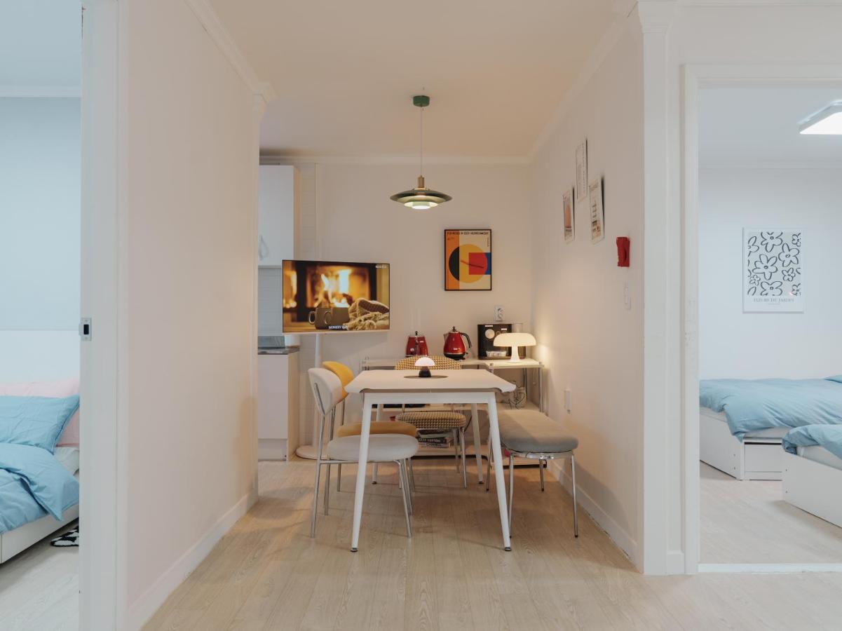 Casa Amigo - B&B