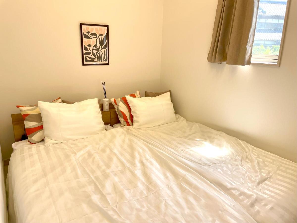 Minoruba Itoshima,Fukuoka - B&B Itoshima