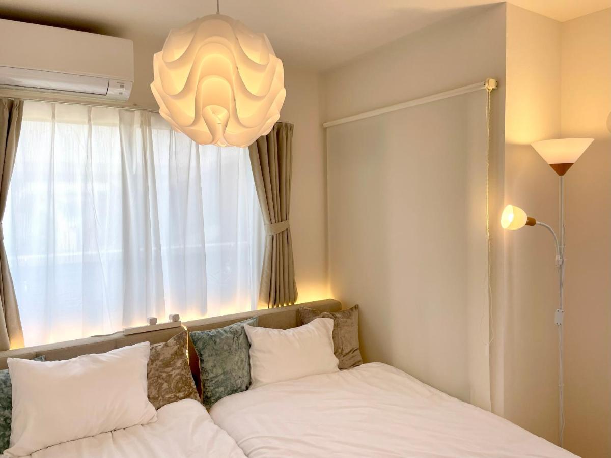 Minoruba Itoshima,Fukuoka - Ferienwohnung Itoshima