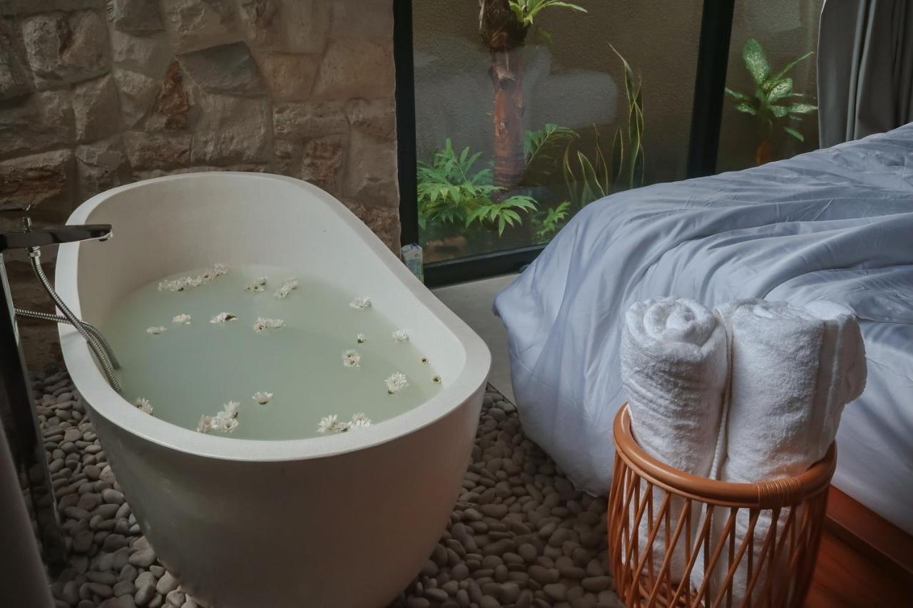 Villa Bonita - B&B Uluwatu