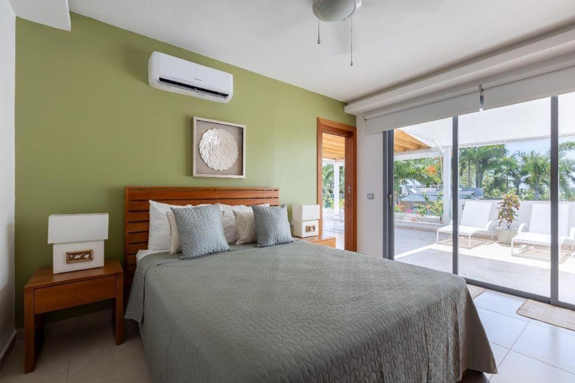 Apartment in Nicole Residence - B&B