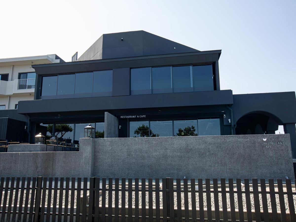 ONCRI-Karatsu おんくり唐津 - Bed and Breakfast Karatsu