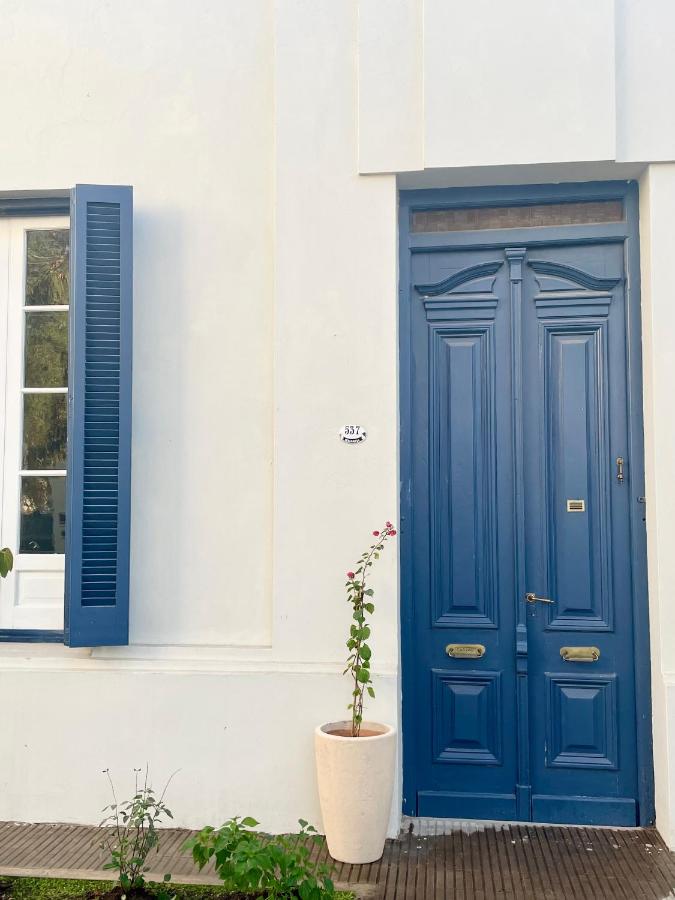 Casa de pueblo - B&B