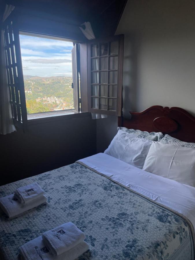 Superior Familienzimmer