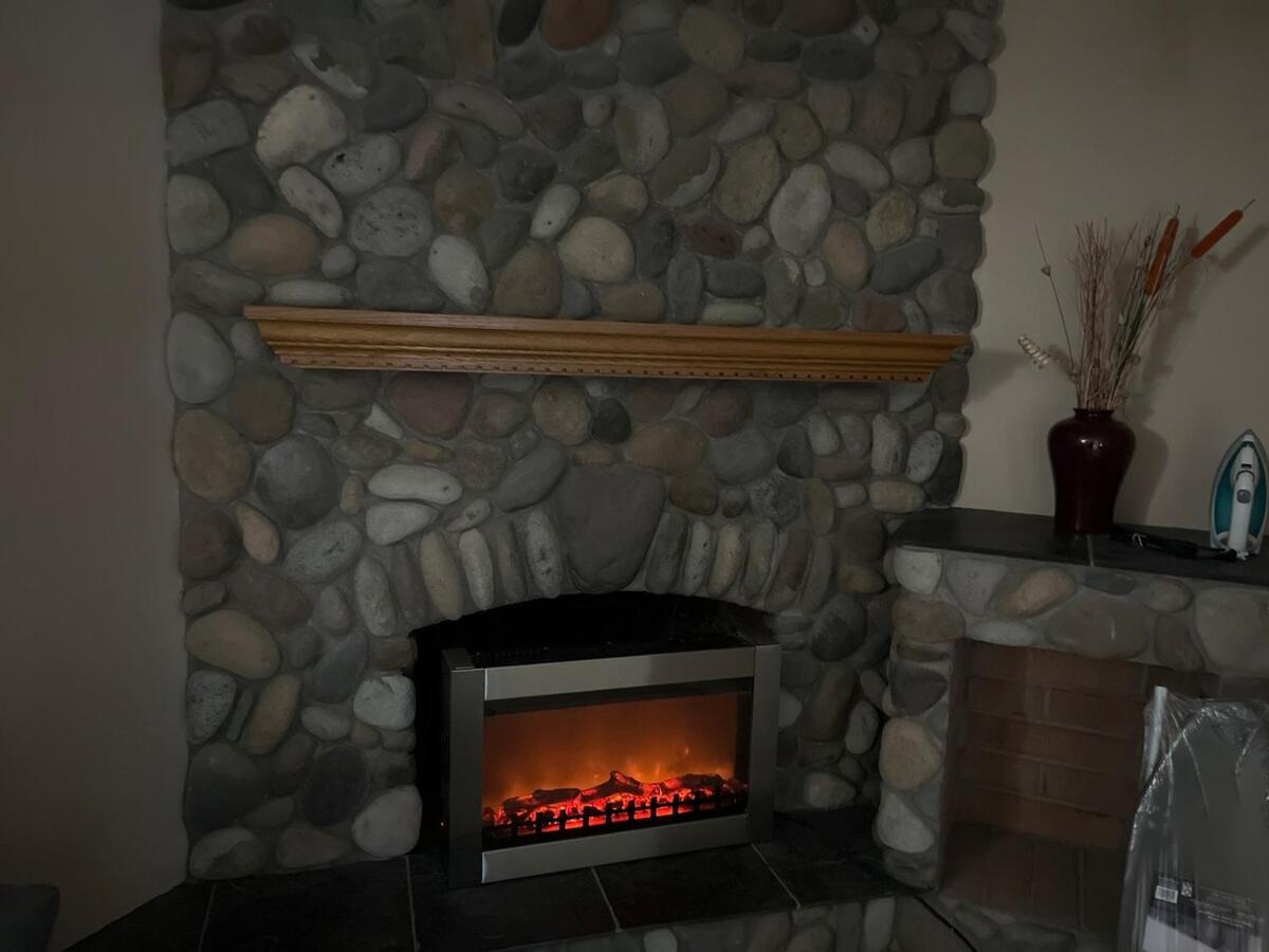 Amazing Calgary - B&B