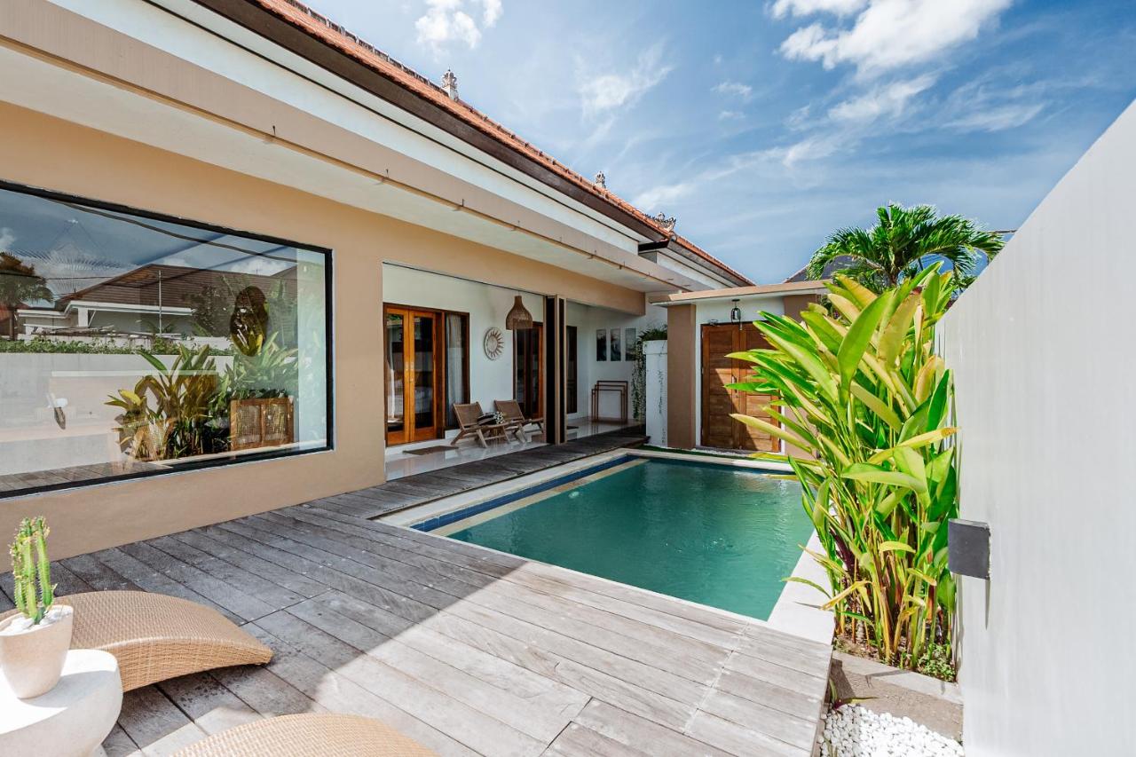Paraíso Suite - B&B