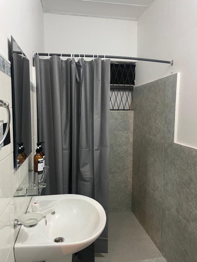 Habitación Doble Deluxe