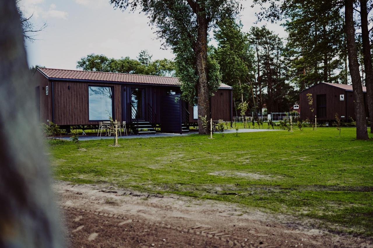 Haus mit 1 Schlafzimmer