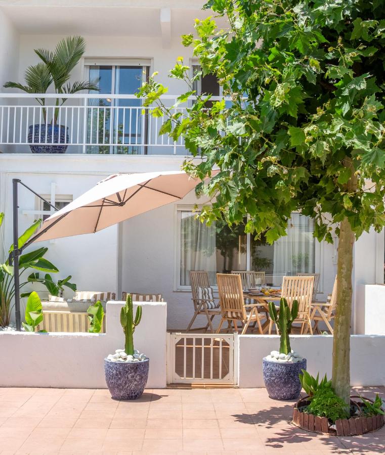 Casa con 4 camere da letto