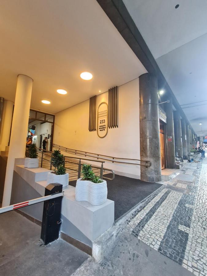Radiante Amanhecer! - B&B Belo Horizonte