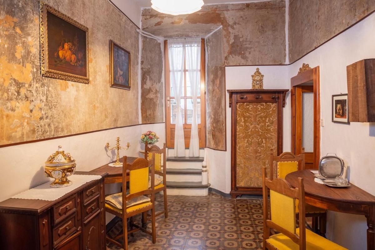 Principe - B&B Masserano