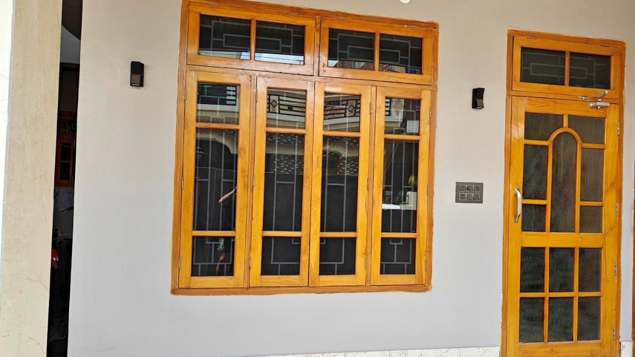 Navigator's Nook - B&B Dehra Dūn