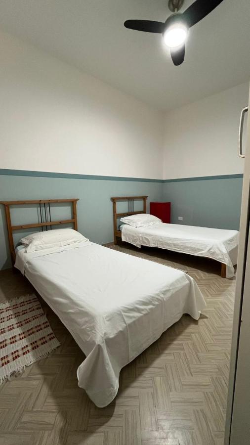 Nettuno Comodità e Relax, - B&B Silvi Paese