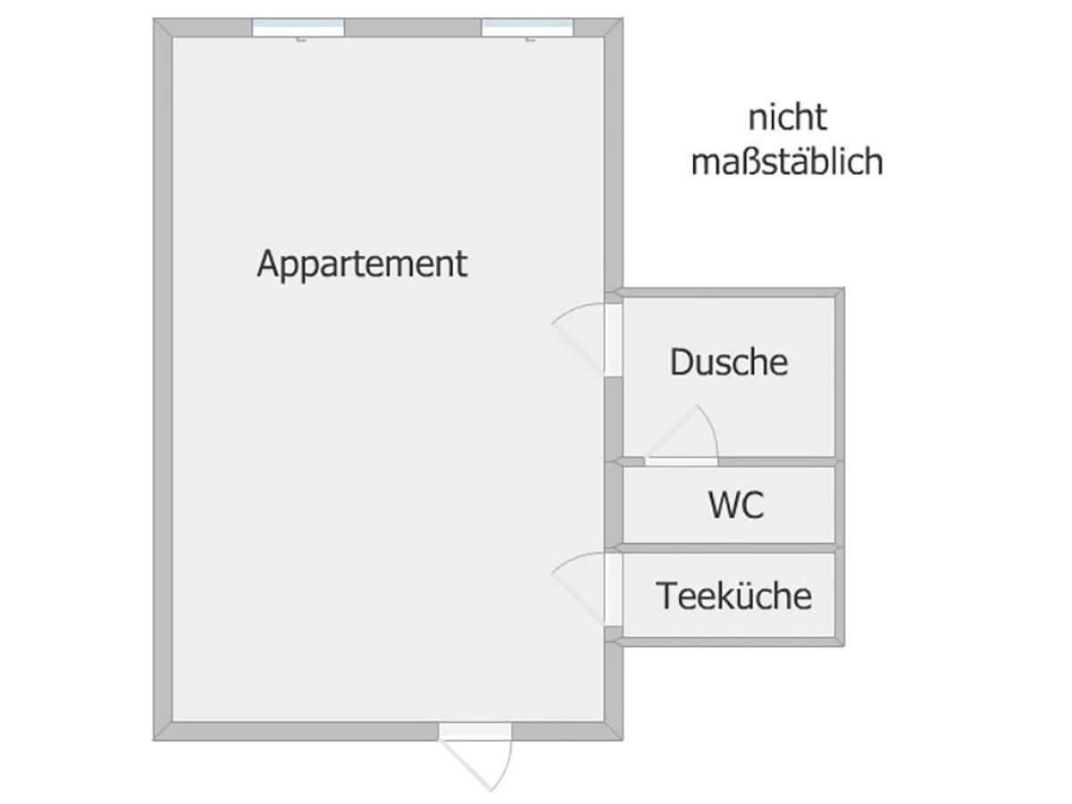 Studio