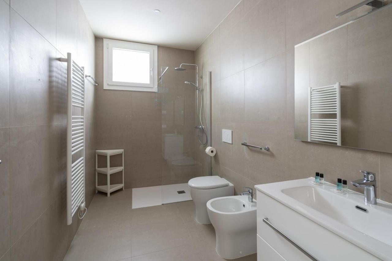 Apartment - Disability Access