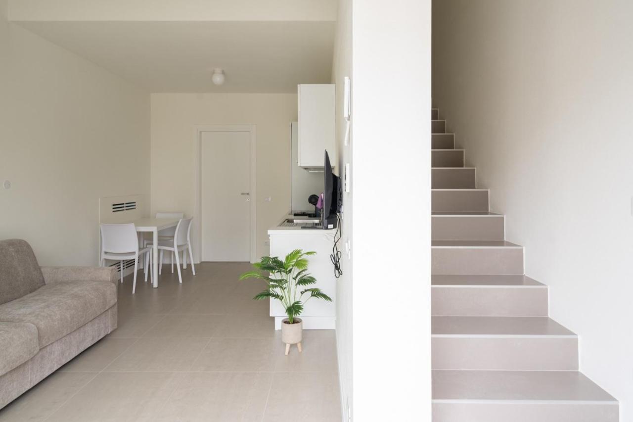 Maisonette