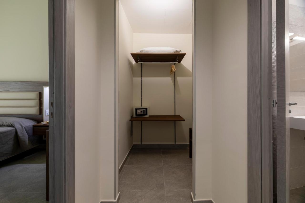 Casa con 1 dormitorio