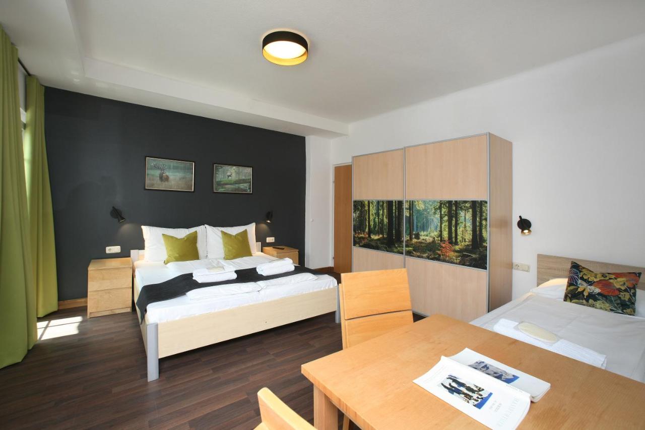 Seehotel Sissi am Zeller See