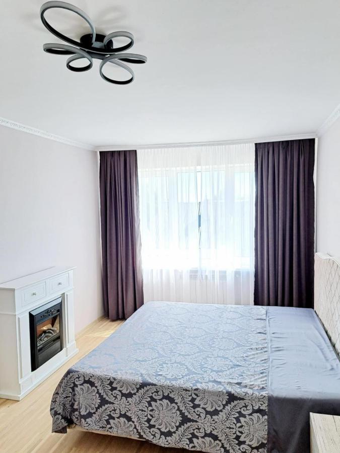 White Home & Garden - B&B