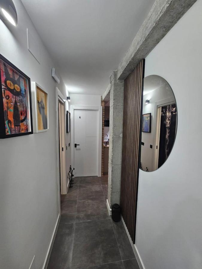 Eenpersoonskamer met Badkamer