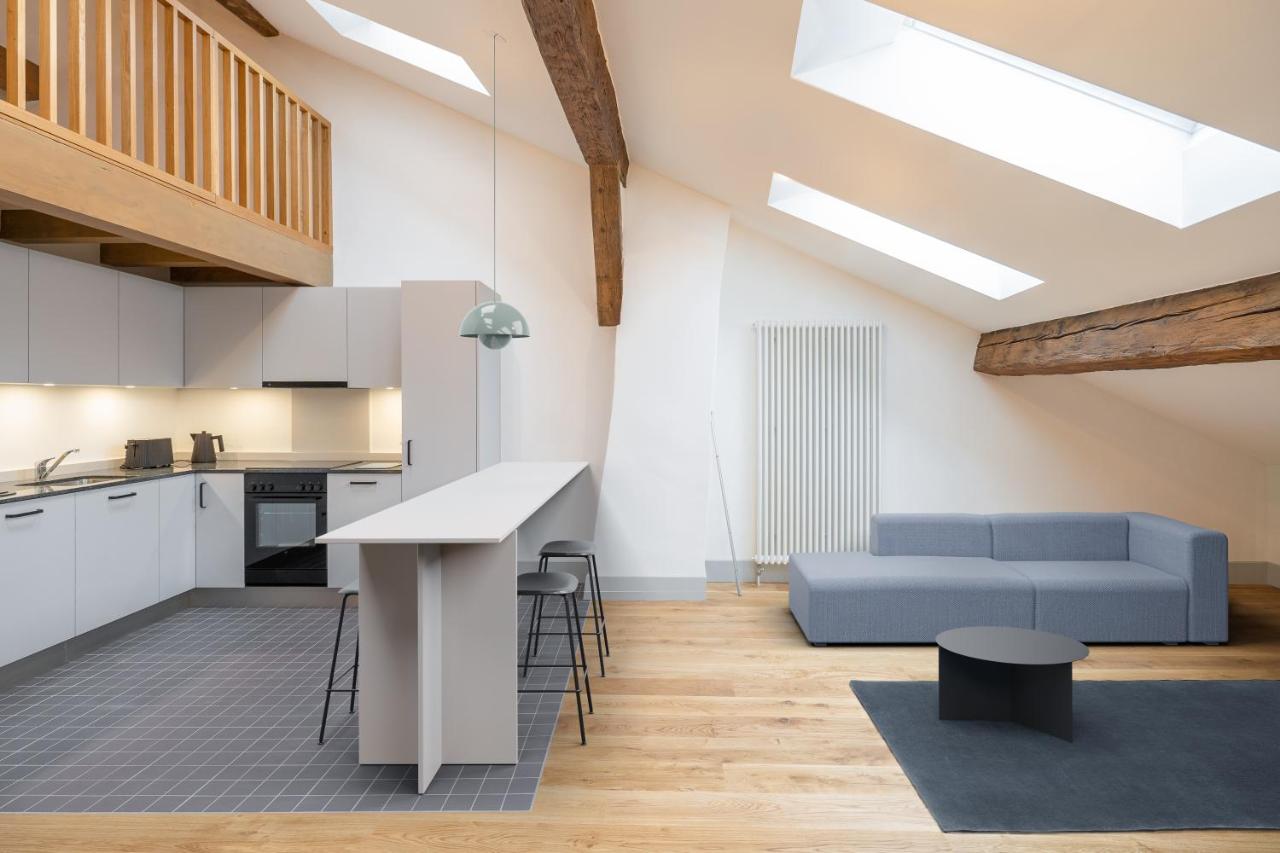 Loft