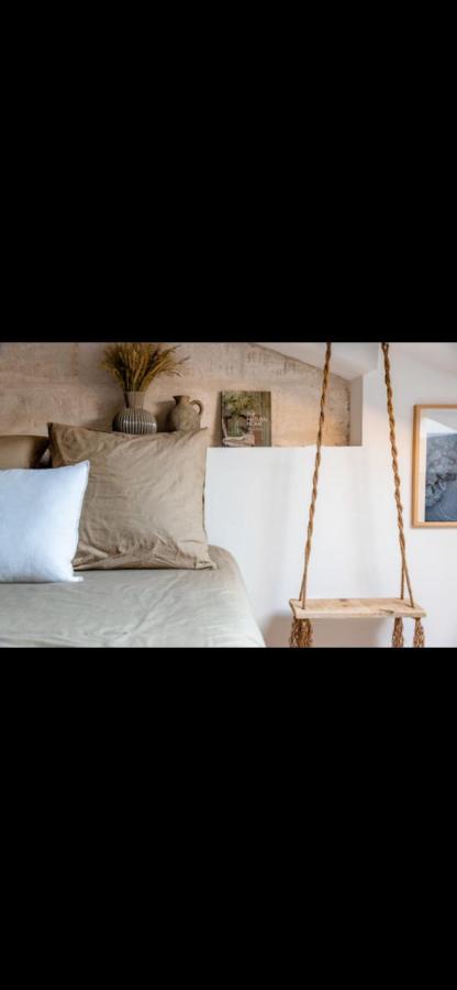 Huis met 2 Slaapkamers