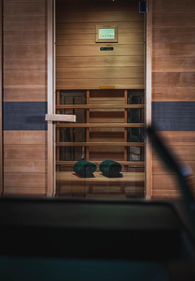 Loft Ardent - B&B Liegi