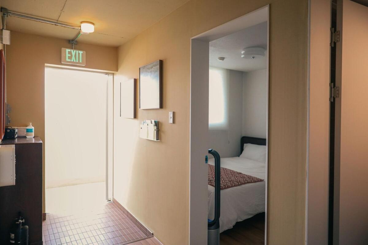 HOME ETC I 1min to Incheon Station I Free parking - Chambres d'hôtes Incheon