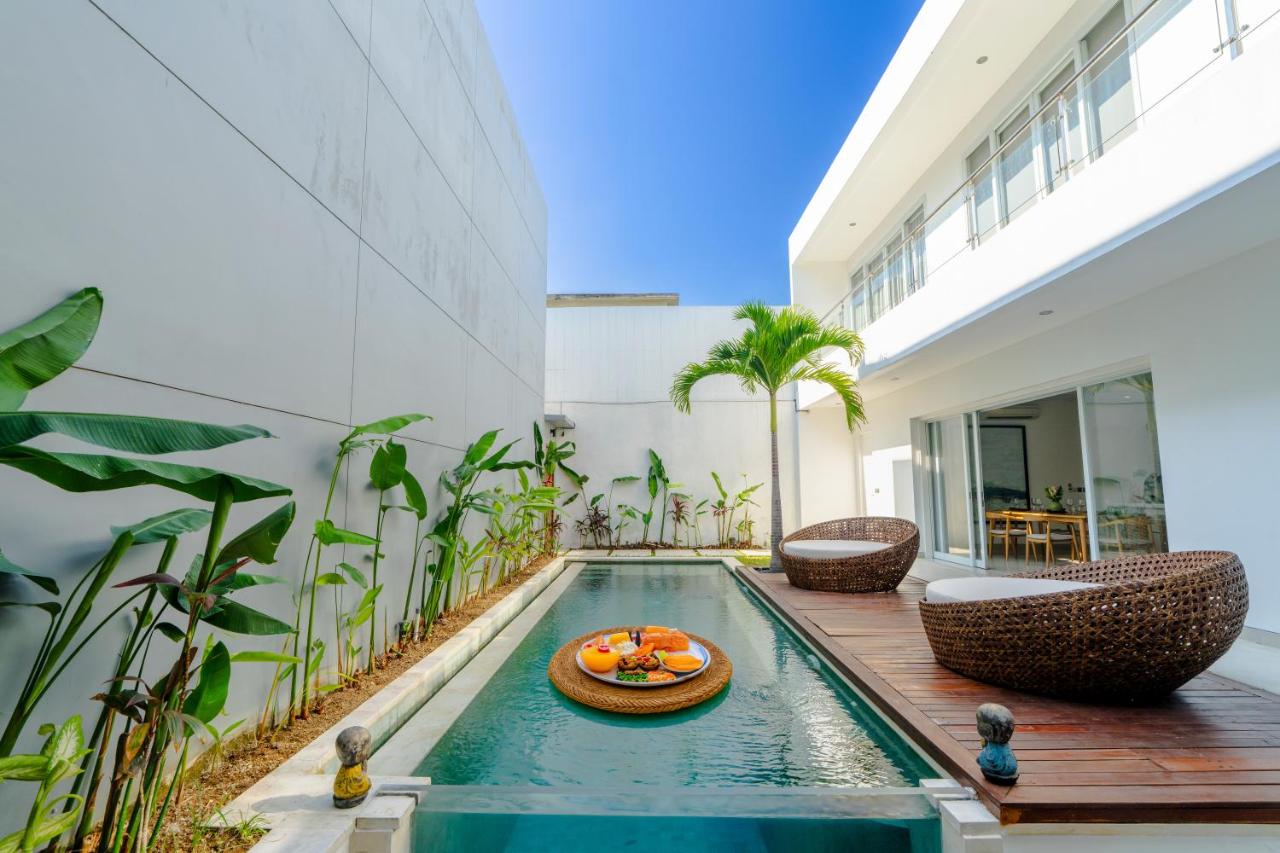 Villa Gregana - B&B