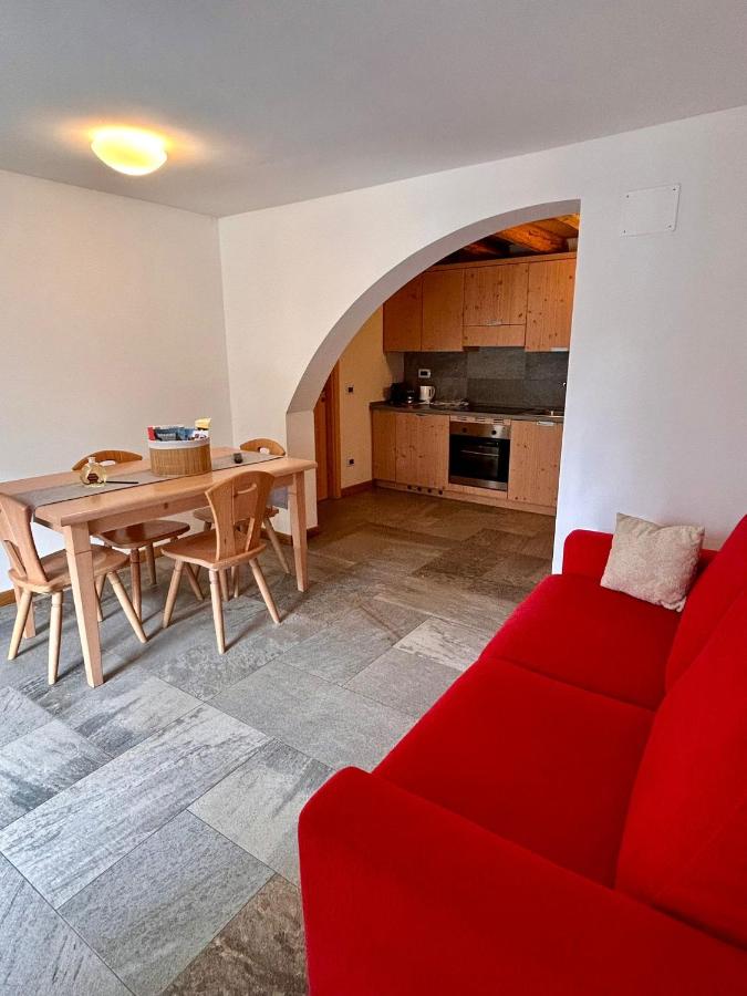 Da Rite - B&B Paluzza