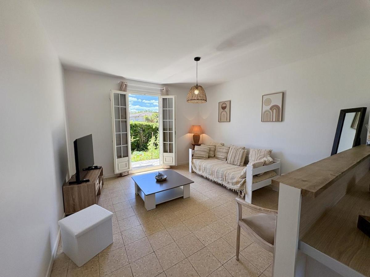 La Douce Parenthèse - B&B