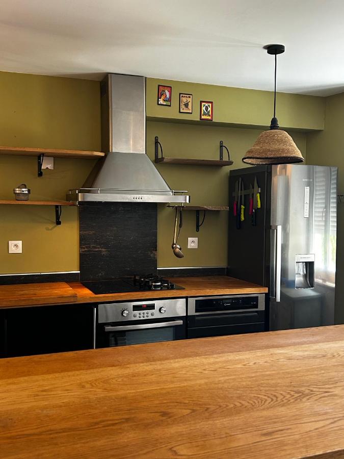 Casa Vacanze