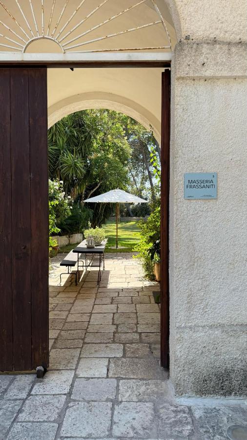 Appartamento con 1 Camera da Letto e Patio