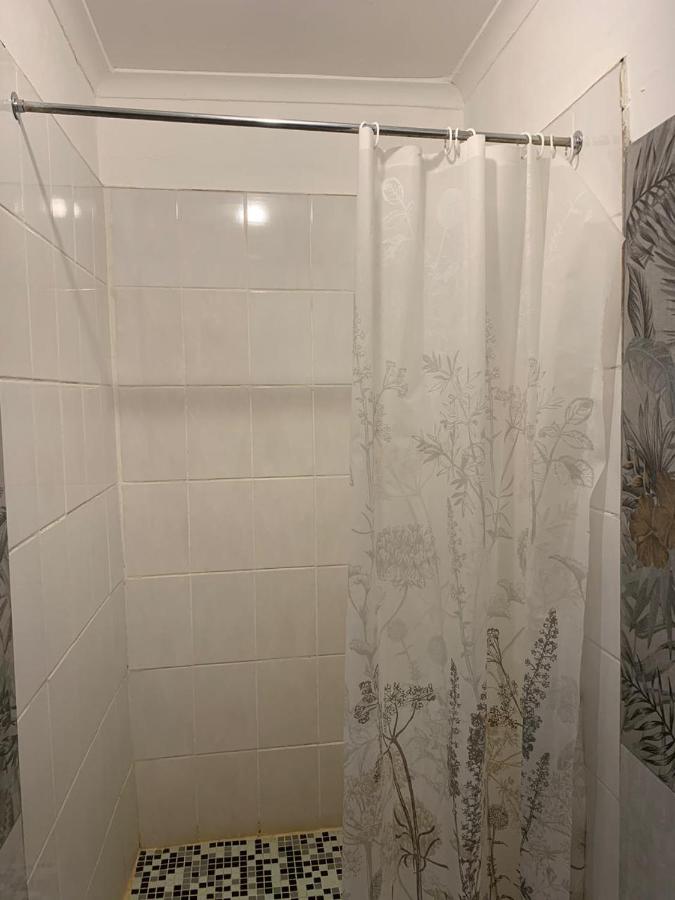 GRACE LODGING and CONFERENCE CENTRE - B&B Maseru
