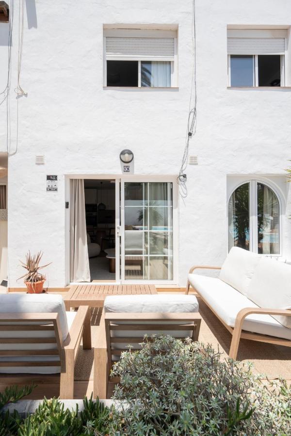 Casa Sasin - B&B Corralejo