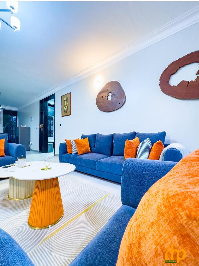 Matanak - B&B